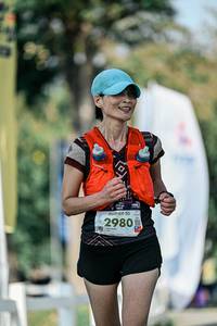 BIB: 
                            <button type="button" onclick="openModal(25952784)" class="btn btn-primary btn-sm float-right btn-popup" data-toggle="modal" data-target=".modal-high-quality">
                        <i class="fas fa-shopping-cart"></i> Add to Cart
                    </button>
                                            <button type="button" onclick="isThisMe(25952784, true)" class="btn btn-success btn-sm float-right btn-popup btn-isme hidden" data-toggle="tooltip" data-placement="bottom" title="นี่คือรูปของคุณใช่ไหม คลิกที่นี่เพื่อเอาเข้าอัลบั้ม">
                        <i class="fas fa-plus"></i> Add to album
                    </button>
                    <button type="button" onclick="isThisMe(25952784, false)" class="btn btn-warning btn-sm float-right btn-popup btn-isnotme hidden">
                        <i class="fas fa-ban"></i> Remove from album
                    </button>